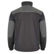 Рабочая куртка TVARDY T01014-XL (размер XL)