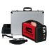 Сварочный аппарат Telwin Technology 216 HD ACX