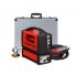 Сварочный аппарат Telwin Technology Tig 185 DC-HF/LIFT ACX