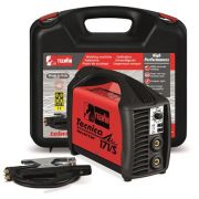 Сварочный аппарат Tecnica 171 ACX