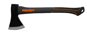 Topor universal HECHT 901500 55 cm