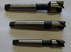 Alezoarele cilindru cu un știft detașabil