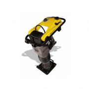 Compactor pe benzină cu două timpi Wacker Neuson BS 60-2 Plus