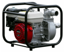 AGT WP 30 BSX AGT WP 30 BSX