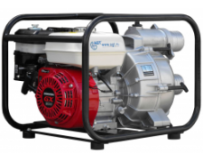 Motopompa AGT WPT 30HX