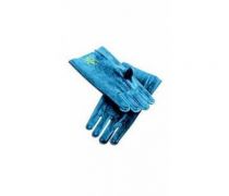 Mănuși , cusătură cauciuc izolatoare