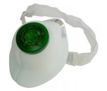 Respirator U-2K Respirator U-2K