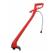 HECHT 300 - Электрический триммер для травы HECHT 300 - Электрический триммер для травы