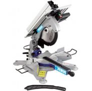 Циркулярный станок по дереву 315 mm 0275 Циркулярный станок по дереву 315 mm 0275