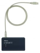 Receptor wireless U-WAVE-R Mitutoyo 02AZD810D