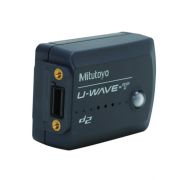 Mitutoyo 02AZD880G U-WAVE-T (Buzzer Type) transmițător wireless Mitutoyo 02AZD880G U-WAVE-T (Buzzer Type) transmițător wireless