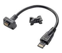 Cablu de conexiune SF pentru U-WAVE Mitutoyo 02AZG011 Cablu de conexiune SF pentru U-WAVE Mitutoyo 02AZG011