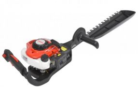 Кусторез HECHT 9375 PROFI 