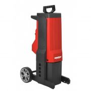 Садовый измельчитель веток HECHT 625 BOX Садовый измельчитель веток HECHT 625 BOX