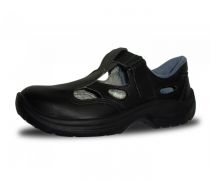 SANDALE SPEC SANDALE SPEC