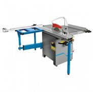 Станок циркулярный по дереву 315 мм 0656/310 Станок циркулярный по дереву 315 мм 0656/310