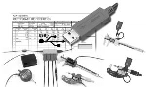 Программное обеспечение Mitutoyo 06AGR543 USB-ITPAK Vers. 3.0 Программное обеспечение Mitutoyo 06AGR543 USB-ITPAK Vers. 3.0