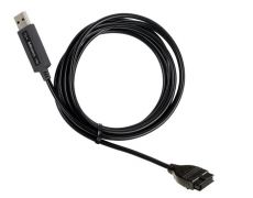 Cablu USB Input Tool Direct (Digimatic – USB) Mitutoyo 06AFM380D