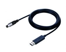 Cablu USB Input Tool Direct (Digimatic – USB) Mitutoyo 06AFM380E
