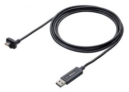 Cablu USB Input Tool Direct (Digimatic – USB) Mitutoyo 06AGQ001A Cablu USB Input Tool Direct (Digimatic – USB) Mitutoyo 06AGQ001A