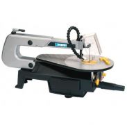 Станок 400 mm Станок 400 mm