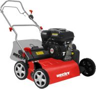 Aerator pentru gazon HECHT 5644 Aerator pentru gazon HECHT 5644