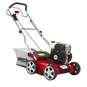 Aerator pentru gazon HECHT 5641 2in1 Aerator pentru gazon HECHT 5641 2in1