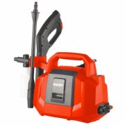 Mașină de spălat cu presiune  HECHT 3425 Mașină de spălat cu presiune  HECHT 3425