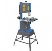 Вертикальный станок 315 mm 0855 Вертикальный станок 315 mm 0855