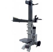 Despicator de lemne HSP-8/350 Despicator de lemne HSP-8/350