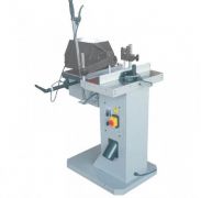 PDS-220 PDS-220