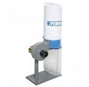 Exhaustor pentru rumegus 0756 Exhaustor pentru rumegus 0756