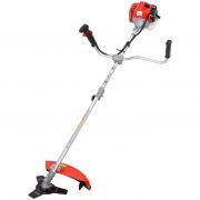 HECHT 128 BTS - Триммер  для газона HECHT 128 BTS - Триммер  для газона