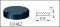 Измерительная стойка Mitutoyo 7002-10