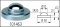 Измерительная стойка Mitutoyo 7002-10