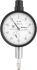 Indicator cu cadran Mitutoyo 1044AB