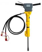 Ciocan pneumatic Ciocan pneumatic