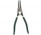 Extractor pentru inele de siguranță ROCKFORCE RF-609280SS