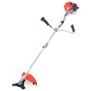 Motocoasa pentru gazon HECHT 142 BTS Motocoasa pentru gazon HECHT 142 BTS