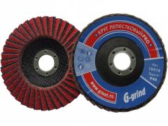 Discuri lamelare rim Discuri lamelare rim