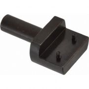 Adaptor pentru suport magnetic Mitutoyo 12AAA221