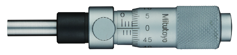 Головка микрометрическая Mitutoyo 148-150-10 0-13mm Головка микрометрическая Mitutoyo 148-150-10 0-13mm