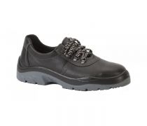 PANTOFI "COMFORT" PANTOFI "COMFORT"