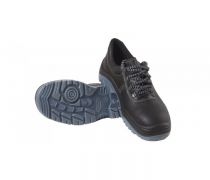 PANTOFI "OPTIMA" cu BM PANTOFI "OPTIMA" cu BM