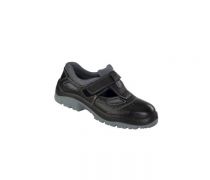 SANDALE COMFORT SANDALE COMFORT