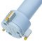 Набор нутромеров MITUTOYO 468-987, IP65, TIN
