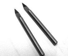Freze pentru gravura Freze pentru gravura