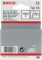 Capse Bosch 1609200367 (tip 53, 11,4×12×0,74 mm, 1000 buc.)
