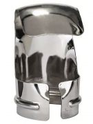 Рефлекторная насадка Bosch 1609390453 (32 мм) Рефлекторная насадка Bosch 1609390453 (32 мм)
