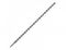 Burghiu BOSCH 18x550 mm SDS-Plus-5 (1618596120)